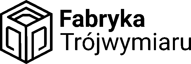 cropped-logo-fabryka-black.png